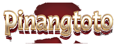 pinangtoto logo