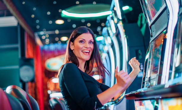 pinangtoto Live Casino