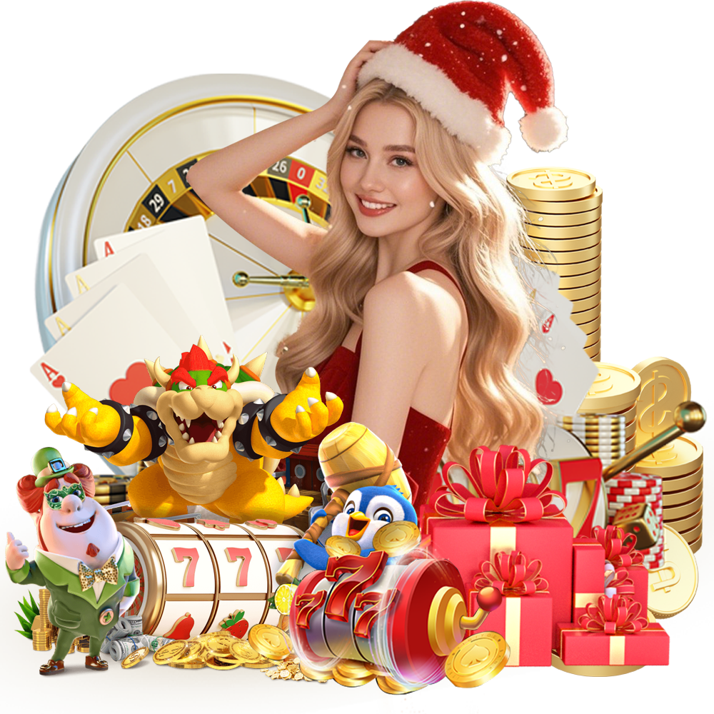 pinangtoto Slots