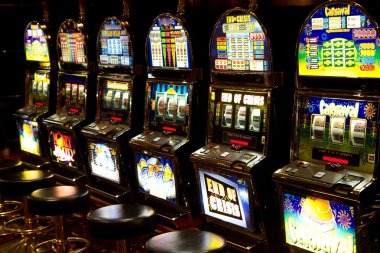 pinangtoto Sportsbook