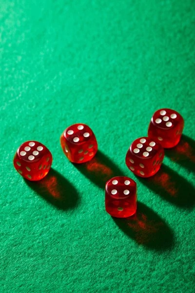 pinangtoto Crash Games