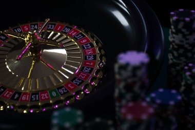 pinangtoto No Spin Delays—Rounds Finish in Seconds