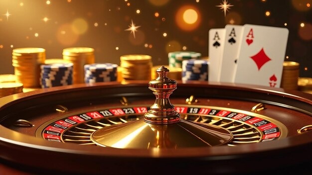 pinangtoto pinangtoto App: Live Casino, Slots & Bets in Your Hand